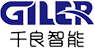 廣東千良智能科技有限公司logo