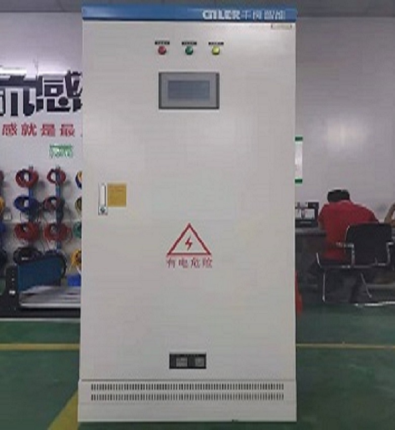 潔凈空調(diào)自控系統(tǒng)正確的維護(hù)保養(yǎng)方法