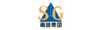 南玻集團(tuán)