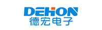 德宏電子
