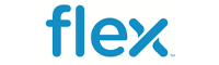 Flex