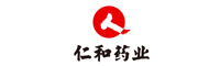 仁和藥業(yè)