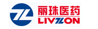 麗珠醫(yī)藥