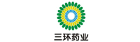 三環(huán)藥業(yè)