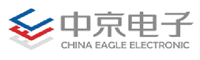中京電子
