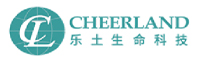 樂(lè)土生命科技