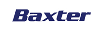 Baxter