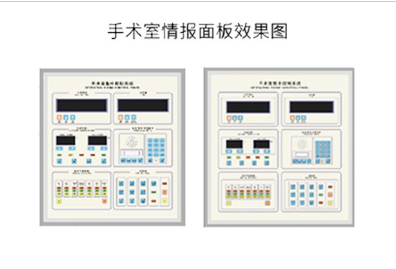 手術(shù)室潔凈空調(diào)控制系統(tǒng).png