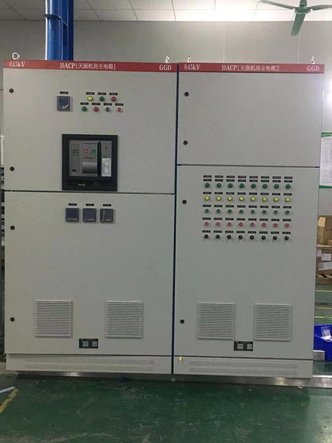 GGD電箱 (2).jpg